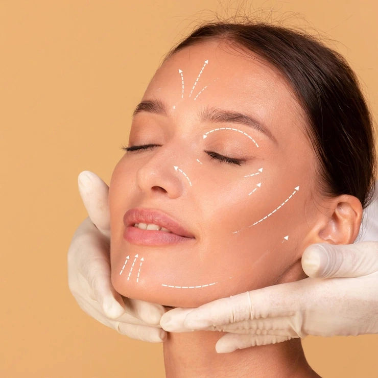 beauty-treatment-concept-young-woman-receiving-face-massage-from-cosmetologist-cropped_116547-34816-transformed
