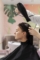 woman-getting-treatment-hairdresser-shop (Small)