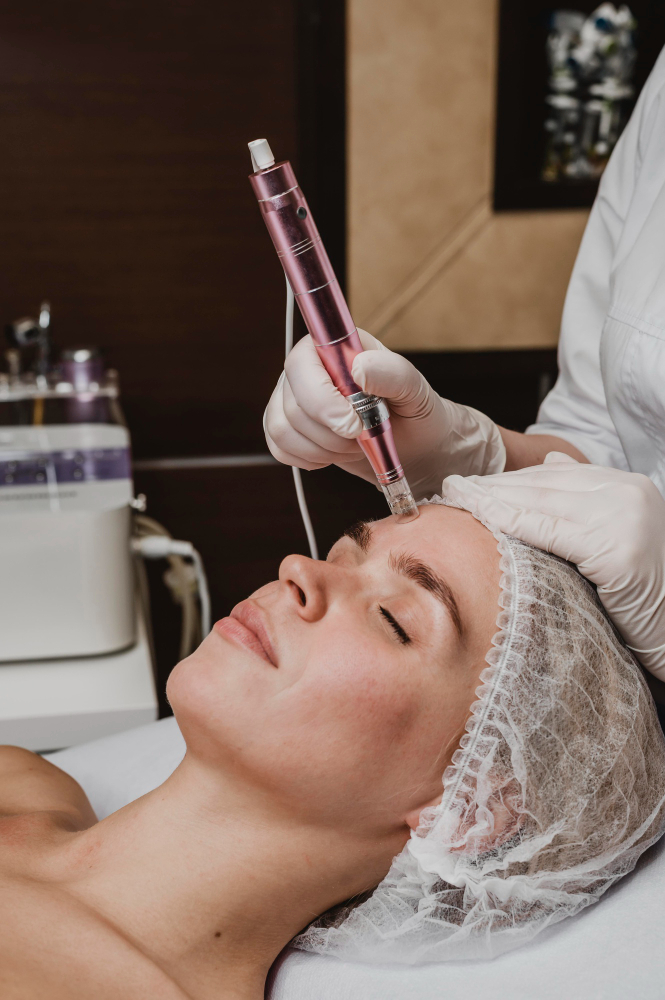 woman-wellness-center-having-cosmetic-treatment